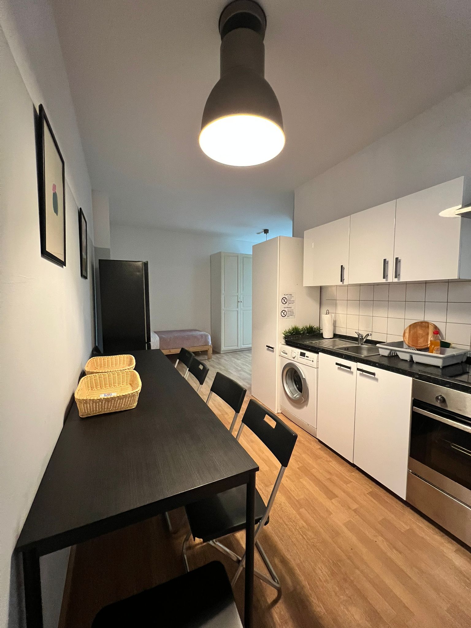 Reinigungsreferenz 4